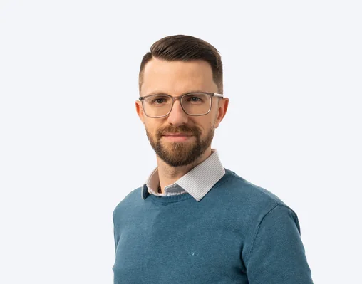 Dušan Smoljak