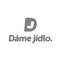 Dame_jidlo-200x200-acomware-kreativa