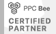 PPC-Bee-Acomware-certifikovany-partner