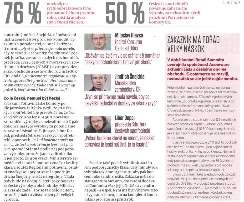 MSM-Inovovat, inovovat, inovovat_ Ale chytře! (2)