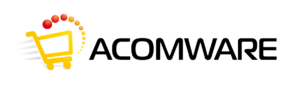 ACOMWARE