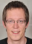 Adam Zbiejczuk