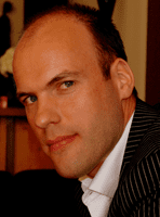 Gertin Schraa