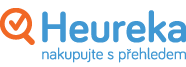 Heuréka