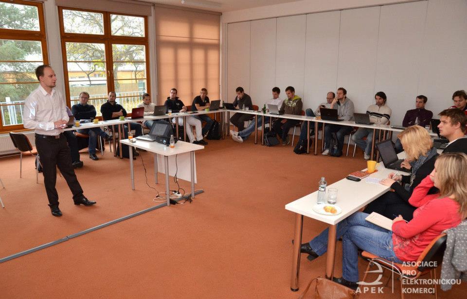 Jak na Vánoce inzerovat efektivně (2)