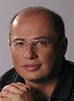 Jiří Hlavenka