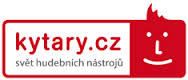 Kytary.cz