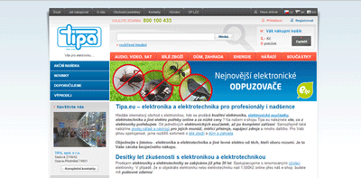 PLA reklmay s produktoými informacemi (3)