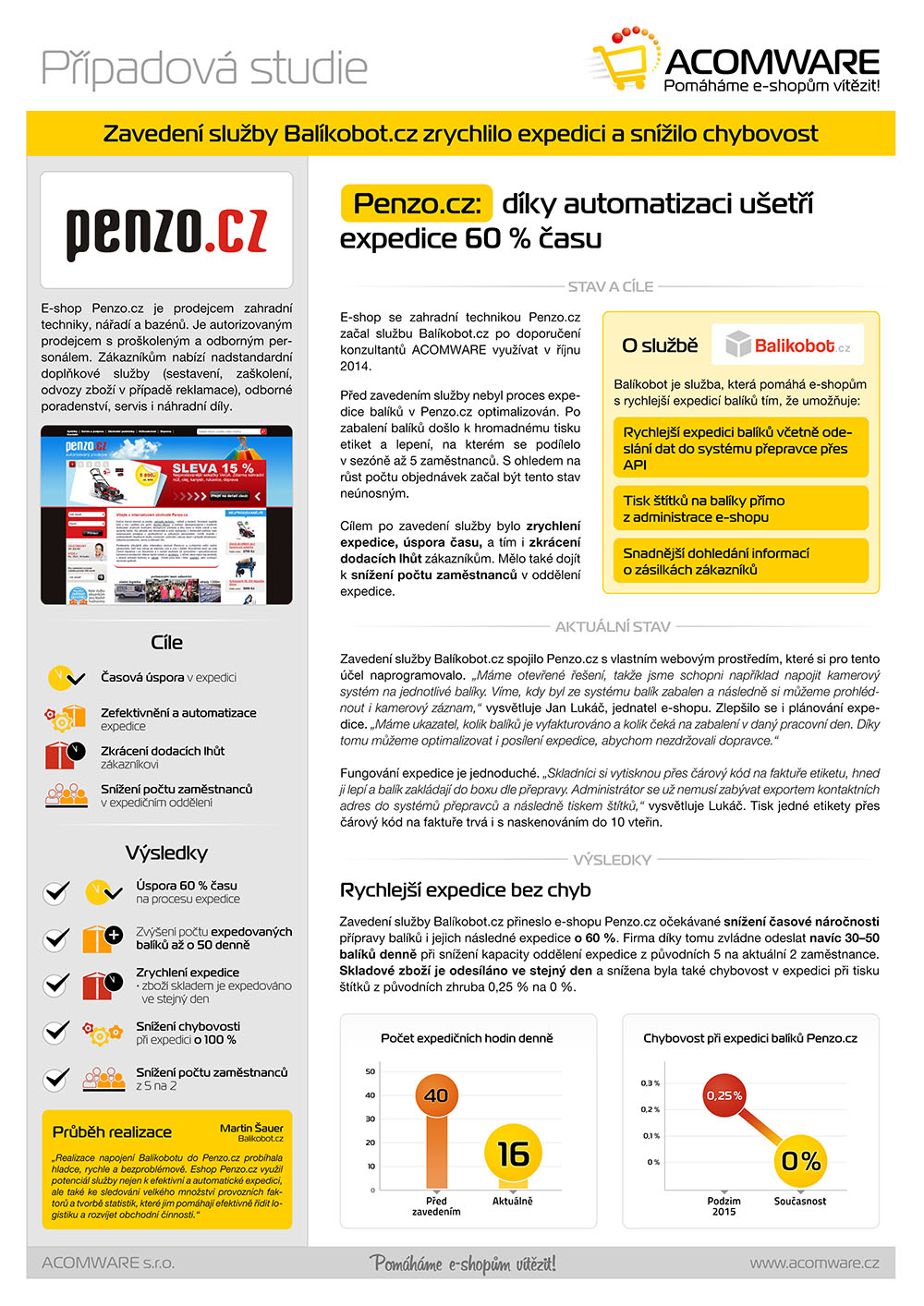 Případová studie - Case-Penzo-2015