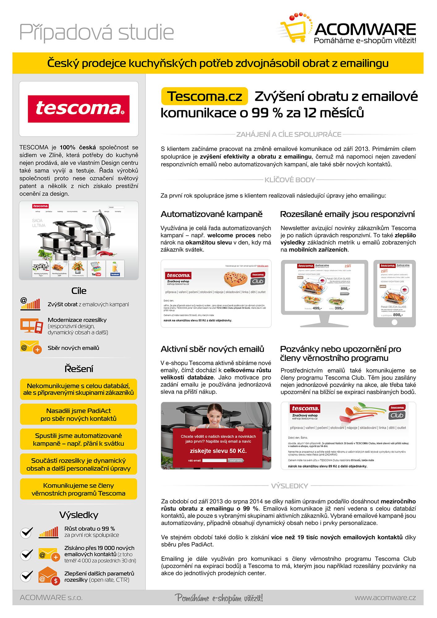Případová studie - Case-Tescoma-2014