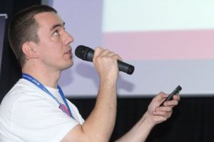 Rudolf Rokoš