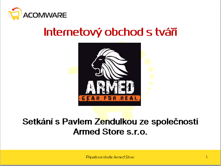 Shop roku 2012 (3)