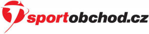 Sportobchod.cz