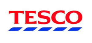 TESCO