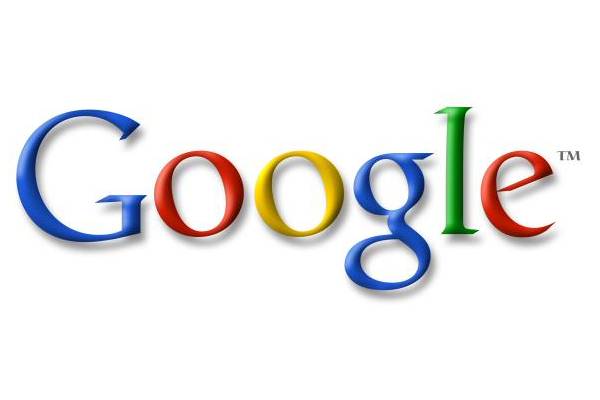 Logo Google