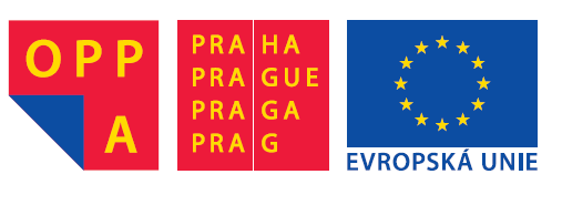 loga EU