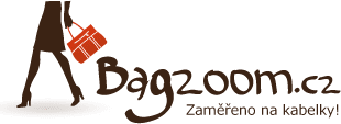 logo-bagzoom