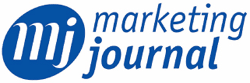 logo-m-journal