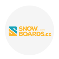 logo-snb