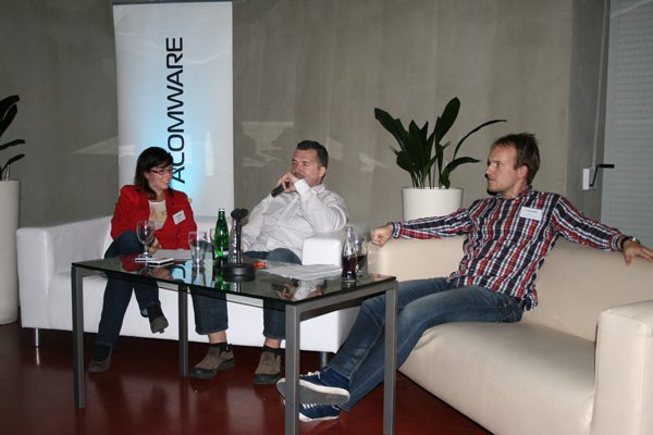 meeting - eshopista (1)