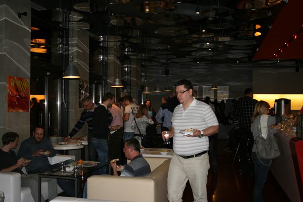 meeting - eshopista (2)