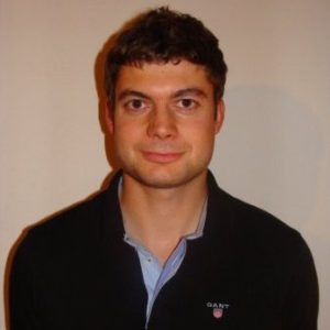 Milan Šmíd