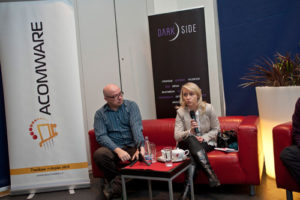 panelová diskuze - rozdíly mezi online a offline 2013 (3)