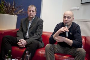 panelová diskuze - rozdíly mezi online a offline (5)
