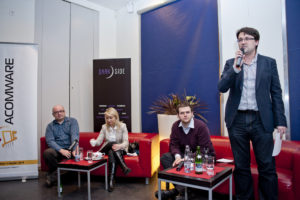 panelová diskuze - rozdíly mezi online a offline 2013 (6)