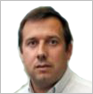Tomáš Drtina