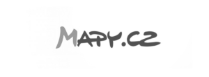 mapy.cz
