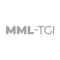 MML-TGI-metodika-acomware-byznys-konzultace