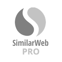 SimilarWeb-pro-nastroj-acomware-byznys-konzultace