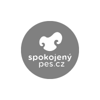 SpokojenyPes-Acomware-google-css-program-klient