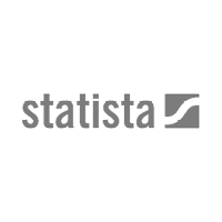 Statista-nastroj-acomware-byznys-konzultace