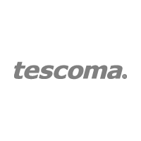 Tescoma-Acomware-Google-css-program-klient